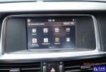 Kia Optima  Aukcja 316084 - grafika 125