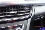 Kia Optima  Aukcja 316084 - grafika 127