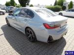 BMW Seria 3 320 Diesel Mild Hybrid MR`22 E6d/e G20 Aukcja 315098 - grafika 4