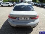 BMW Seria 3 320 Diesel Mild Hybrid MR`22 E6d/e G20 Aukcja 315098 - grafika 6