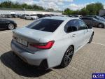 BMW Seria 3 320 Diesel Mild Hybrid MR`22 E6d/e G20 Aukcja 315098 - grafika 3