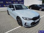 BMW Seria 3 320 Diesel Mild Hybrid MR`22 E6d/e G20 Aukcja 315098 - grafika 2