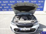 BMW Seria 3 320 Diesel Mild Hybrid MR`22 E6d/e G20 Aukcja 315098 - grafika 7