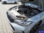 BMW Seria 3 320 Diesel Mild Hybrid MR`22 E6d/e G20 Aukcja 315098 - grafika 8