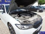 BMW Seria 3 320 Diesel Mild Hybrid MR`22 E6d/e G20 Aukcja 315098 - grafika 9