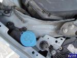 BMW Seria 3 320 Diesel Mild Hybrid MR`22 E6d/e G20 Aukcja 315098 - grafika 10