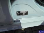 BMW Seria 3 320 Diesel Mild Hybrid MR`22 E6d/e G20 Aukcja 315098 - grafika 11