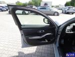 BMW Seria 3 320 Diesel Mild Hybrid MR`22 E6d/e G20 Aukcja 315098 - grafika 12