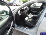 BMW Seria 3 320 Diesel Mild Hybrid MR`22 E6d/e G20 Aukcja 315098 - grafika 13