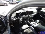 BMW Seria 3 320 Diesel Mild Hybrid MR`22 E6d/e G20 Aukcja 315098 - grafika 14
