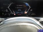 BMW Seria 3 320 Diesel Mild Hybrid MR`22 E6d/e G20 Aukcja 315098 - grafika 15