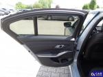 BMW Seria 3 320 Diesel Mild Hybrid MR`22 E6d/e G20 Aukcja 315098 - grafika 16