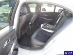 BMW Seria 3 320 Diesel Mild Hybrid MR`22 E6d/e G20 Aukcja 315098 - grafika 17