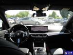 BMW Seria 3 320 Diesel Mild Hybrid MR`22 E6d/e G20 Aukcja 315098 - grafika 18