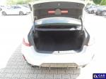 BMW Seria 3 320 Diesel Mild Hybrid MR`22 E6d/e G20 Aukcja 315098 - grafika 19