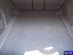 BMW Seria 3 320 Diesel Mild Hybrid MR`22 E6d/e G20 Aukcja 315098 - grafika 20