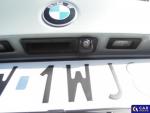 BMW Seria 3 320 Diesel Mild Hybrid MR`22 E6d/e G20 Aukcja 315098 - grafika 21