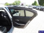 BMW Seria 3 320 Diesel Mild Hybrid MR`22 E6d/e G20 Aukcja 315098 - grafika 22