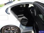 BMW Seria 3 320 Diesel Mild Hybrid MR`22 E6d/e G20 Aukcja 315098 - grafika 23