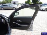 BMW Seria 3 320 Diesel Mild Hybrid MR`22 E6d/e G20 Aukcja 315098 - grafika 24