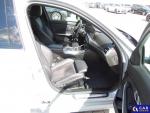 BMW Seria 3 320 Diesel Mild Hybrid MR`22 E6d/e G20 Aukcja 315098 - grafika 25