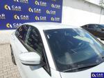 BMW Seria 3 320 Diesel Mild Hybrid MR`22 E6d/e G20 Aukcja 315098 - grafika 26