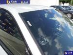 BMW Seria 3 320 Diesel Mild Hybrid MR`22 E6d/e G20 Aukcja 315098 - grafika 27