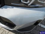 BMW Seria 3 320 Diesel Mild Hybrid MR`22 E6d/e G20 Aukcja 315098 - grafika 29
