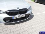 BMW Seria 3 320 Diesel Mild Hybrid MR`22 E6d/e G20 Aukcja 315098 - grafika 30