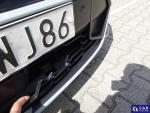 BMW Seria 3 320 Diesel Mild Hybrid MR`22 E6d/e G20 Aukcja 315098 - grafika 31