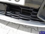 BMW Seria 3 320 Diesel Mild Hybrid MR`22 E6d/e G20 Aukcja 315098 - grafika 32