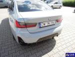 BMW Seria 3 320 Diesel Mild Hybrid MR`22 E6d/e G20 Aukcja 315098 - grafika 33
