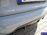 BMW Seria 3 320 Diesel Mild Hybrid MR`22 E6d/e G20 Aukcja 315098 - grafika 34