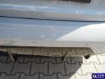 BMW Seria 3 320 Diesel Mild Hybrid MR`22 E6d/e G20 Aukcja 315098 - grafika 35