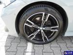 BMW Seria 3 320 Diesel Mild Hybrid MR`22 E6d/e G20 Aukcja 315098 - grafika 36