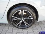 BMW Seria 3 320 Diesel Mild Hybrid MR`22 E6d/e G20 Aukcja 315098 - grafika 37