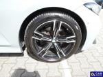 BMW Seria 3 320 Diesel Mild Hybrid MR`22 E6d/e G20 Aukcja 315098 - grafika 38