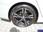 BMW Seria 3 320 Diesel Mild Hybrid MR`22 E6d/e G20 Aukcja 315098 - grafika 39