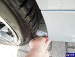 BMW Seria 3 320 Diesel Mild Hybrid MR`22 E6d/e G20 Aukcja 315098 - grafika 40