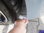 BMW Seria 3 320 Diesel Mild Hybrid MR`22 E6d/e G20 Aukcja 315098 - grafika 41