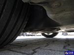 BMW Seria 3 320 Diesel Mild Hybrid MR`22 E6d/e G20 Aukcja 315098 - grafika 42