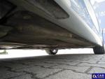BMW Seria 3 320 Diesel Mild Hybrid MR`22 E6d/e G20 Aukcja 315098 - grafika 43