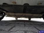 BMW Seria 3 320 Diesel Mild Hybrid MR`22 E6d/e G20 Aukcja 315098 - grafika 44