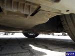 BMW Seria 3 320 Diesel Mild Hybrid MR`22 E6d/e G20 Aukcja 315098 - grafika 45