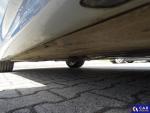 BMW Seria 3 320 Diesel Mild Hybrid MR`22 E6d/e G20 Aukcja 315098 - grafika 46
