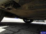 BMW Seria 3 320 Diesel Mild Hybrid MR`22 E6d/e G20 Aukcja 315098 - grafika 47