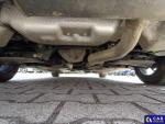 BMW Seria 3 320 Diesel Mild Hybrid MR`22 E6d/e G20 Aukcja 315098 - grafika 48