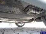 BMW Seria 3 320 Diesel Mild Hybrid MR`22 E6d/e G20 Aukcja 315098 - grafika 49