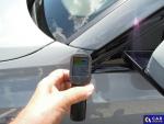BMW Seria 3 320 Diesel Mild Hybrid MR`22 E6d/e G20 Aukcja 315098 - grafika 51