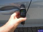 BMW Seria 3 320 Diesel Mild Hybrid MR`22 E6d/e G20 Aukcja 315098 - grafika 52